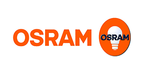 logo_osram_300x150_instalhome_wrocław