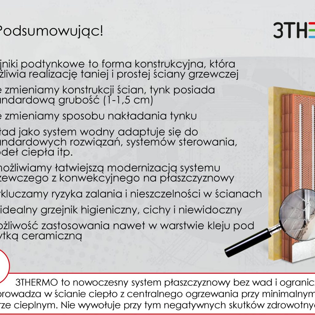 grzejniki_podtynkowe_3thermo_prezentacja_instalhome_wrocław_19.jpg