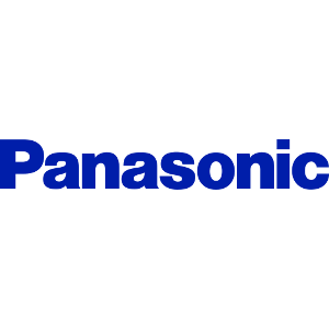 Autoryzowany instalator Pompy ciepła Aquarea Panasonic