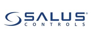 Salus-InstalHome-logo